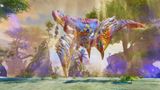 Guild Wars 2: Visions of Eternity dostáva nový raid a rozsiahlu aktualizáciu